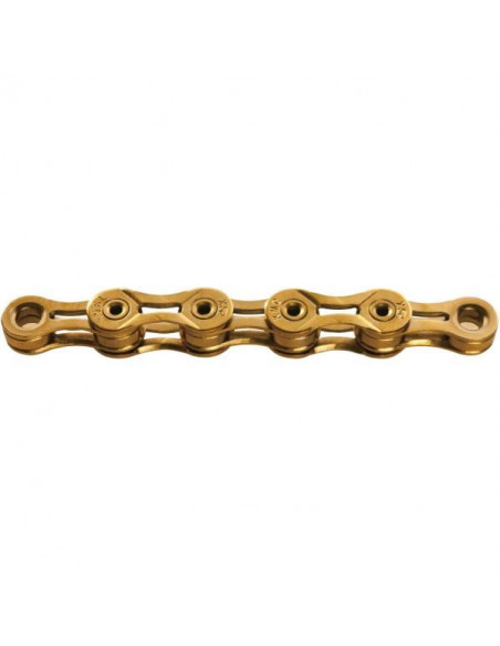Kmc X9SL Chain