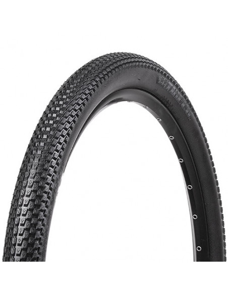 Pneu Vee Tire Xcv (Two Six Dj) Souple 26