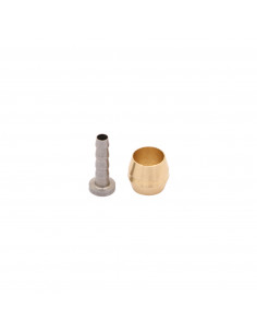 Forward SM-BH90 Olive/Insert Set