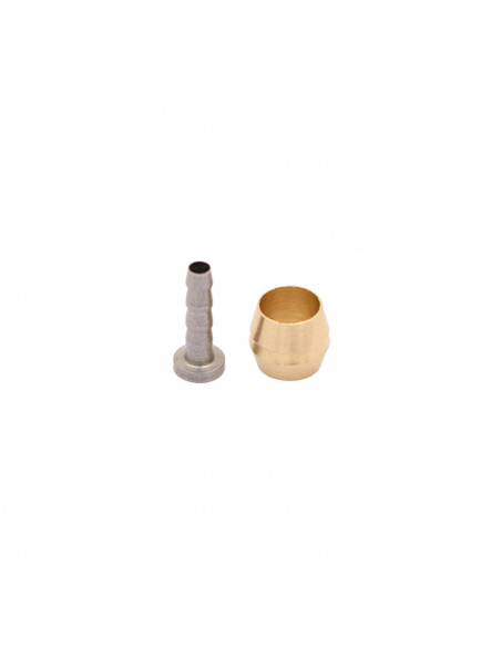 Forward SM-BH90 Olive/Insert Set