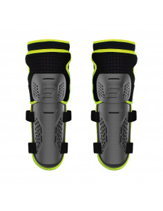 Shot Rogue 2.0 Kneepads