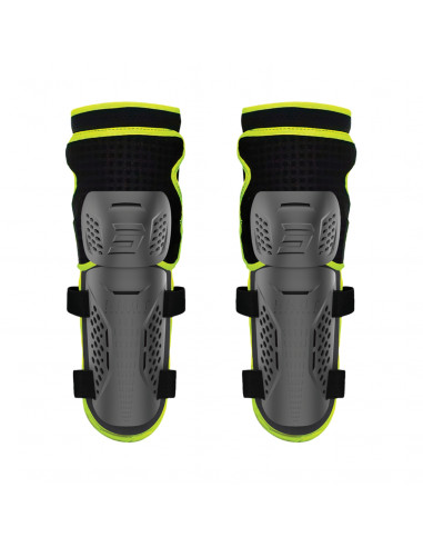 Shot Rogue 2.0 Kneepads