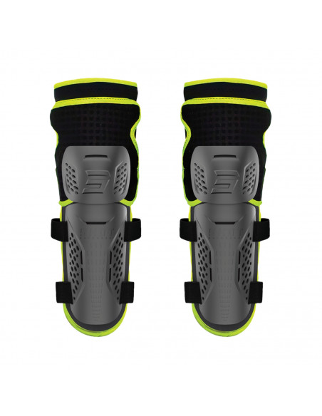 Shot Rogue 2.0 Kneepads