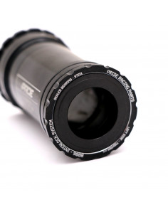 Boitier De Pedalier Pride Racing BB86 Sealed Interlock - 24mm 2