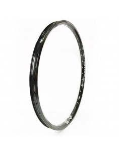 SD Components M08 Rim 24'' 36h Aero