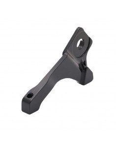 Patte De Disque Meybo Holeshot Mini à Exp XL - 120mm 2