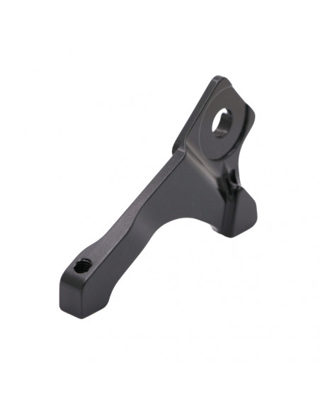 Patte De Disque Meybo Holeshot Mini à Exp XL - 120mm