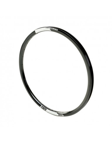 Rim 20" (451) - SD M11 Disc - 28H - Black