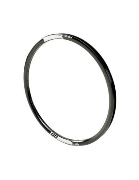Rim 20" (451) - SD M11 Disc - 28H - Black