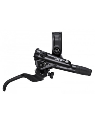 Frein A Disque Shimano Deore XT MT-8110 Flat Mount