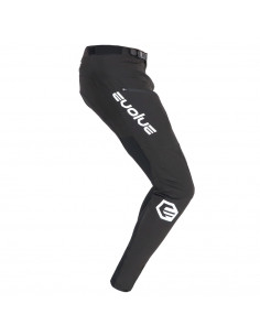 Pantalon Evolve SI2 - Black Adulte 2