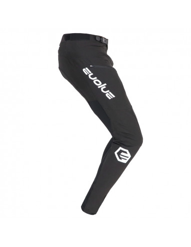 Evolve SI2 Pants - Adult - Black