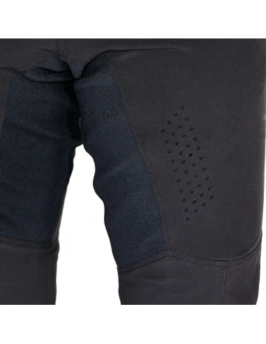 Evolve SI2 Pants - Kid - Black