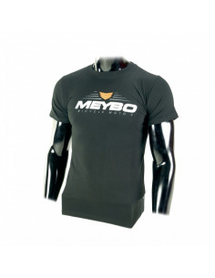 Meybo Factory V1 T-Shirt