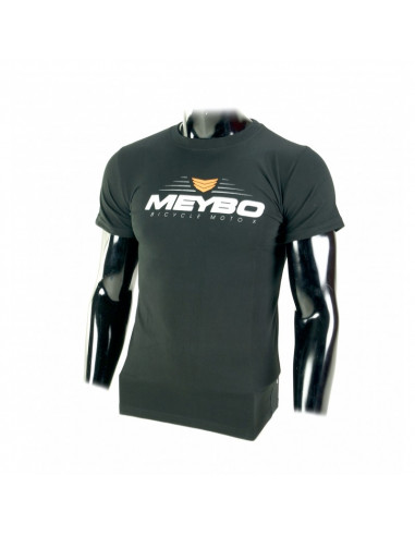 Meybo Factory V1 T-Shirt