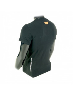 T-Shirt Meybo Factory V1 2