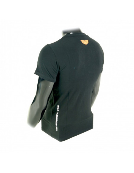 Meybo Factory V1 T-Shirt