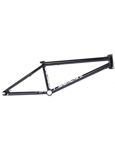 Federal Boyd ICS2 Frame - Black