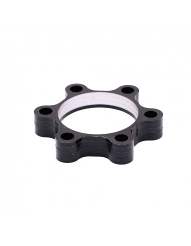 Meybo HSX Spacers Disc - ISO 6