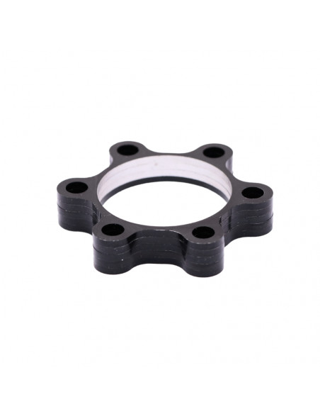 Meybo HSX Spacers Disc - ISO 6