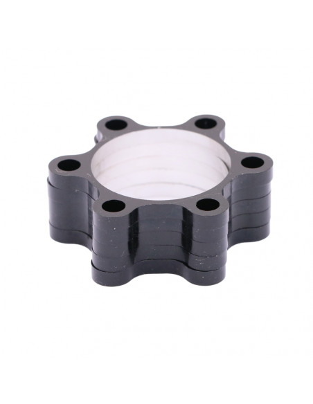 Meybo HSX Spacers Disc - ISO 6