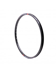 Jante 24" (507) Mach1 Klixx Disque - 36H