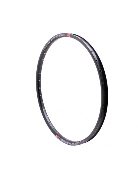 Jante 24" (507) Mach1 Klixx Disque - 36H