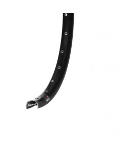 Mach1 Klixx Disc Rim - 24" - 36H 2