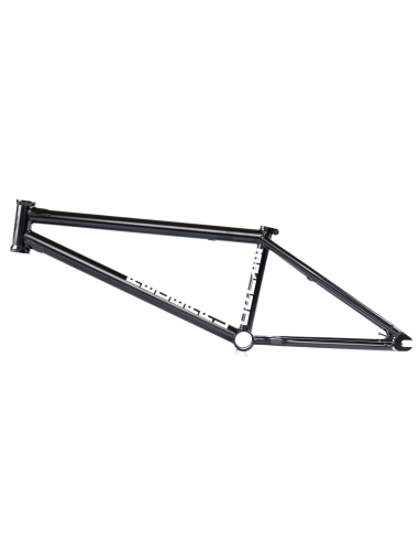 Federal Boyd ICS2 Frame - Black