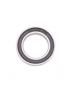 Générique Bearing 6802-2RS - INOX 2