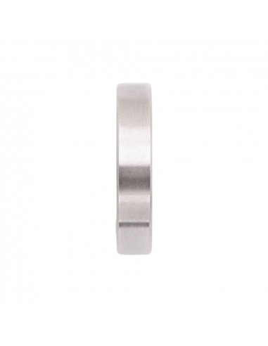 Roulement Générique 6802-2RS - INOX