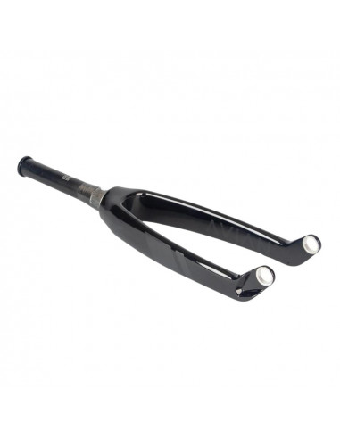 Kit Cadre/Fourche Speedco Velox Evo - Stealth Black