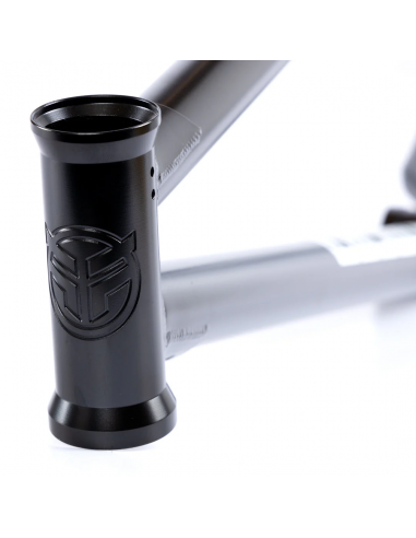 Federal Boyd ICS2 Frame - Black