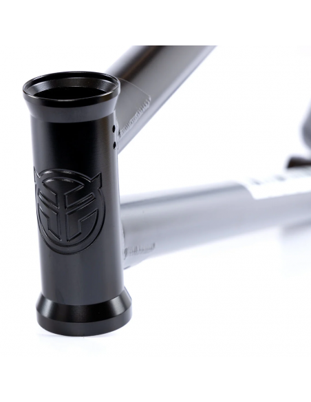 Federal Boyd ICS2 Frame - Black