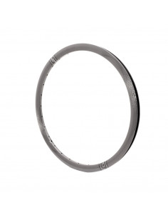 Jante 20" (451) SD Carbon M58 V2 Disque 28H - Shiny