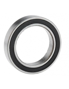 Roulement SKF 6805-2RS1