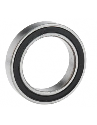 Roulement SKF 6805-2RS1