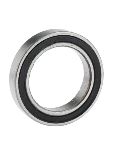 Roulement SKF 6805-2RS1