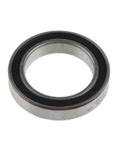 SKF Bearing - 6805 2RS1 2