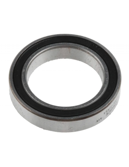 SKF Bearing - 6805 2RS1