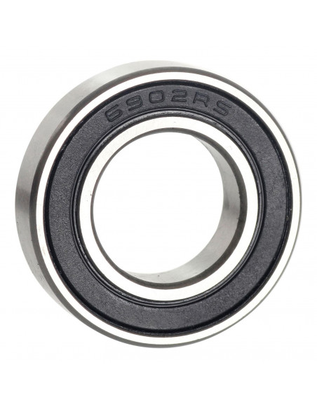 SKF Bearing 6902-2RS