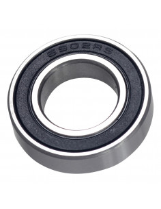 Roulement SKF 6902-2RS 2