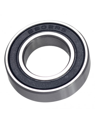 SKF Bearing 6902-2RS