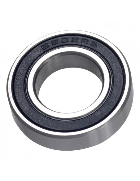 Roulement SKF 6902-2RS