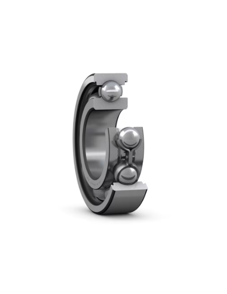 Roulement SKF 6902-2RS