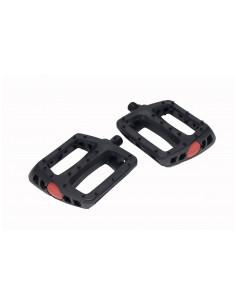 Pedales Odyssey Twisted Pc 1/2