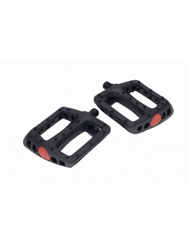 Pedales Odyssey Twisted Pc 1/2