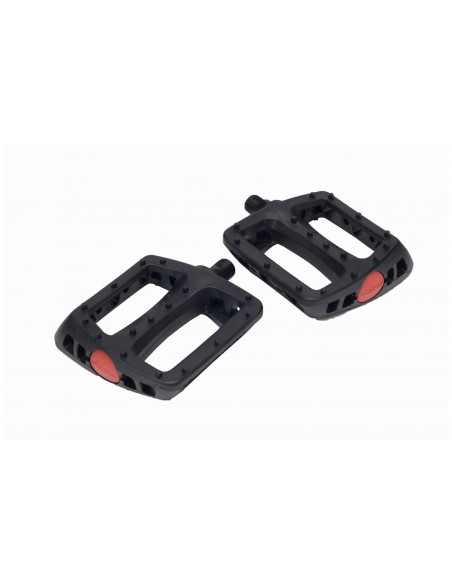 Odyssey Twisted Pc 1/2 Pedals