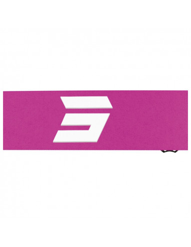 Shot Iris 2.0 Tech Goggles Purple Glossy