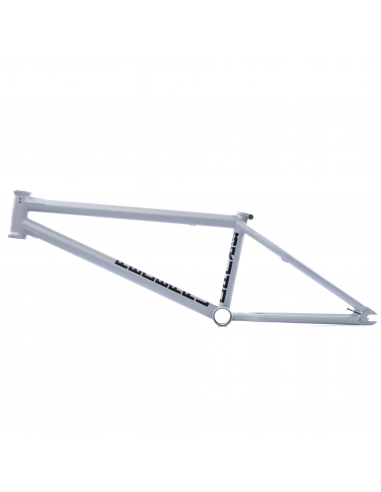 Federal Boyd ICS2 Frame - Matt Grey